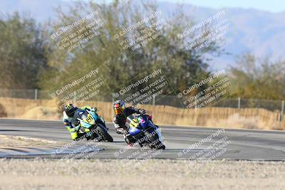 media/Jan-11-2025-CVMA (Sat) [[ddeb3f563a]]/Race 10-Amateur Supersport Middleweight/